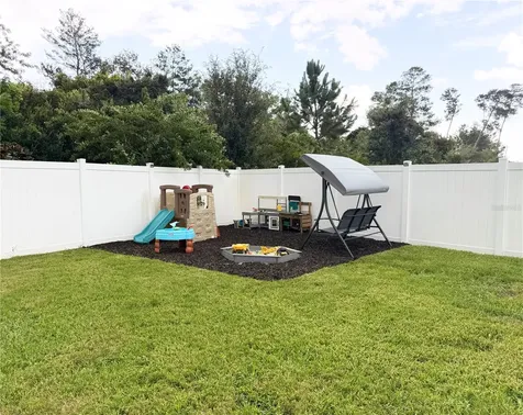 1663 Meadowlark Drive Deltona FL 32725