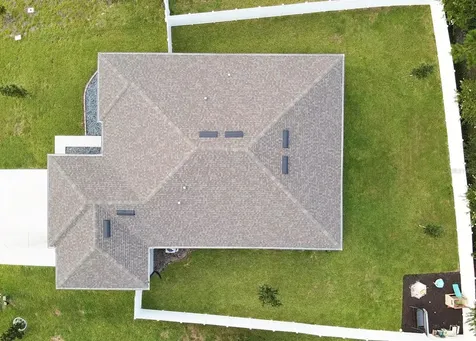1663 Meadowlark Drive Deltona FL 32725