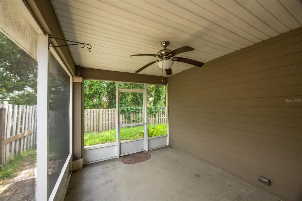 4931 NW 81st Avenue Gainesville FL 32653