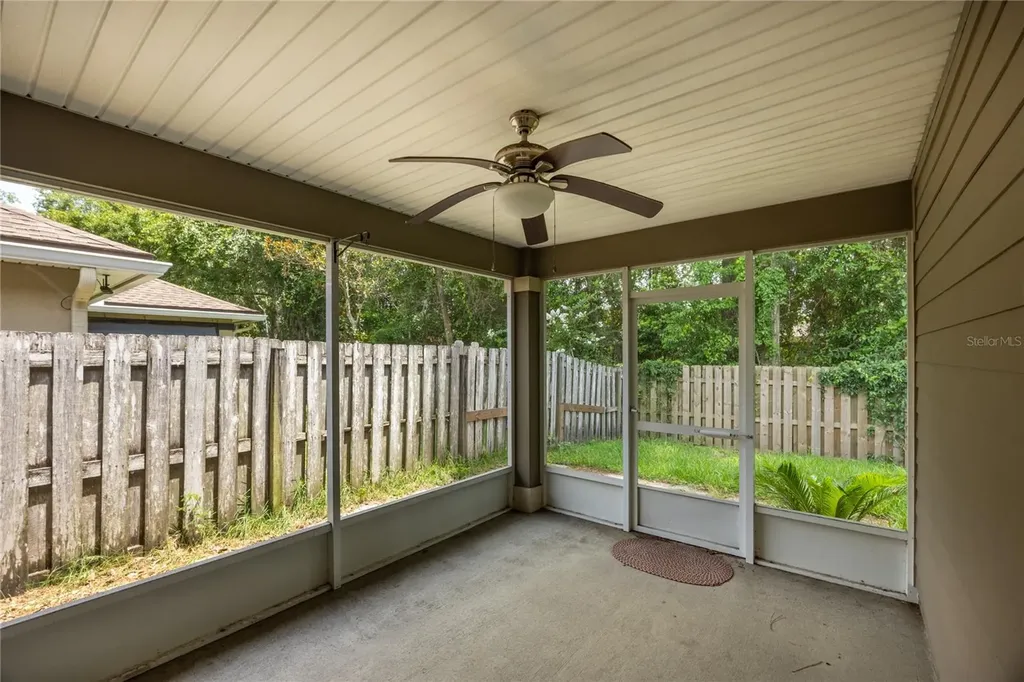 4931 NW 81st Avenue Gainesville FL 32653