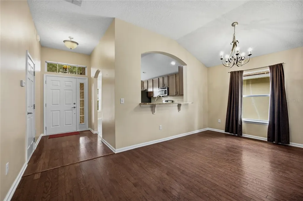 4931 NW 81st Avenue Gainesville FL 32653