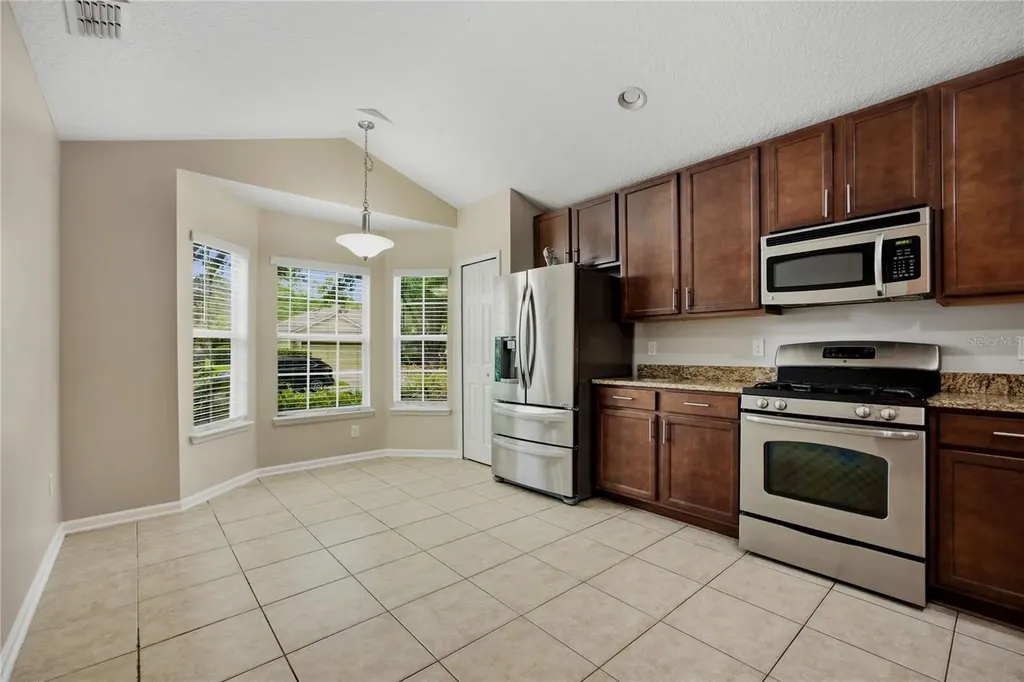 4931 NW 81st Avenue Gainesville FL 32653