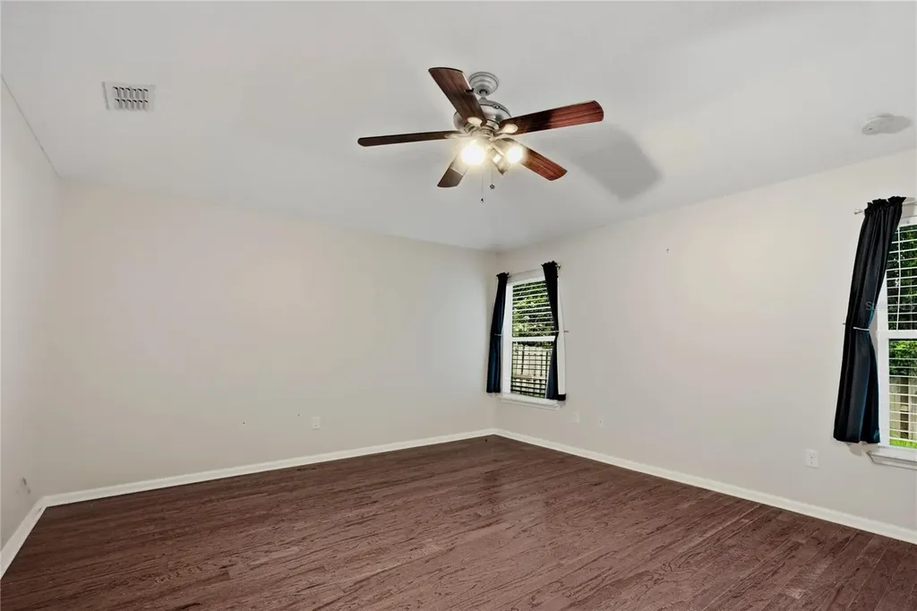 4931 NW 81st Avenue Gainesville FL 32653