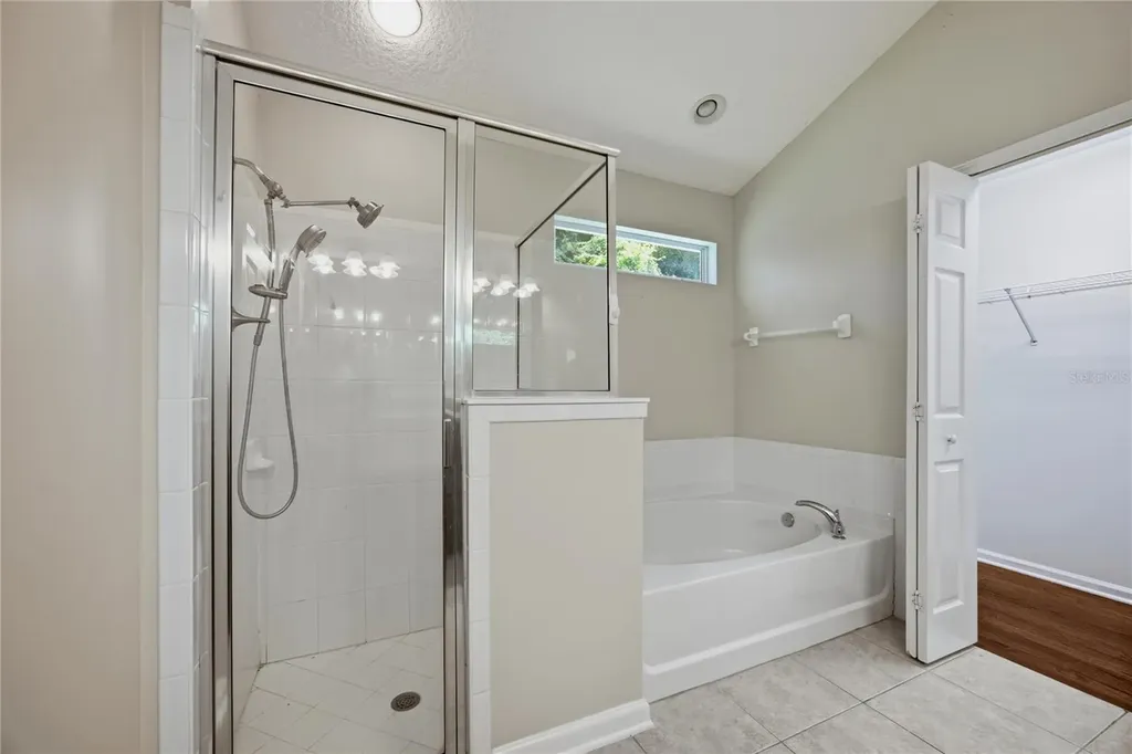 4931 NW 81st Avenue Gainesville FL 32653