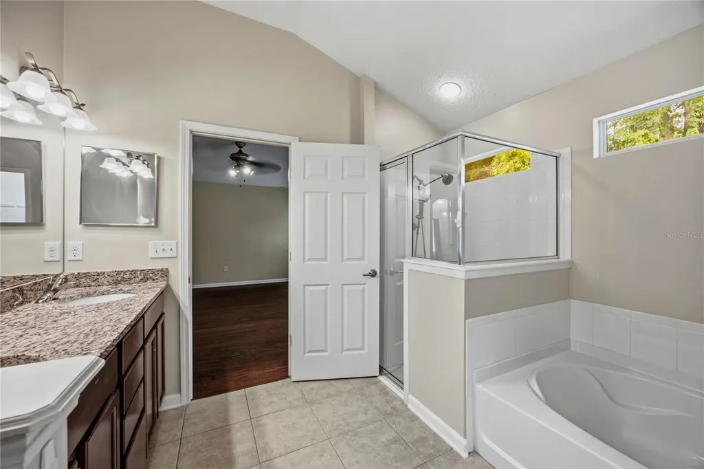 4931 NW 81st Avenue Gainesville FL 32653