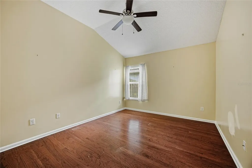 4931 NW 81st Avenue Gainesville FL 32653