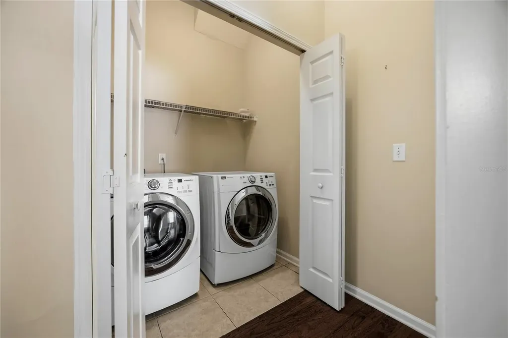 4931 NW 81st Avenue Gainesville FL 32653