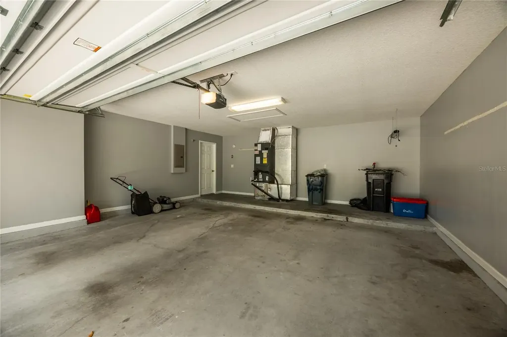 4931 NW 81st Avenue Gainesville FL 32653