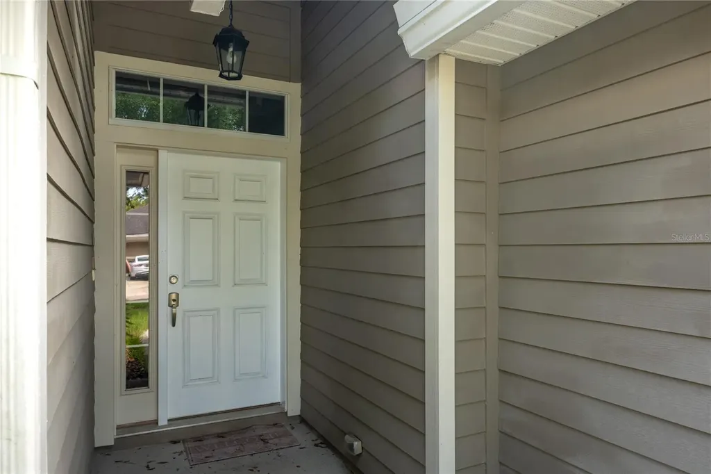 4931 NW 81st Avenue Gainesville FL 32653