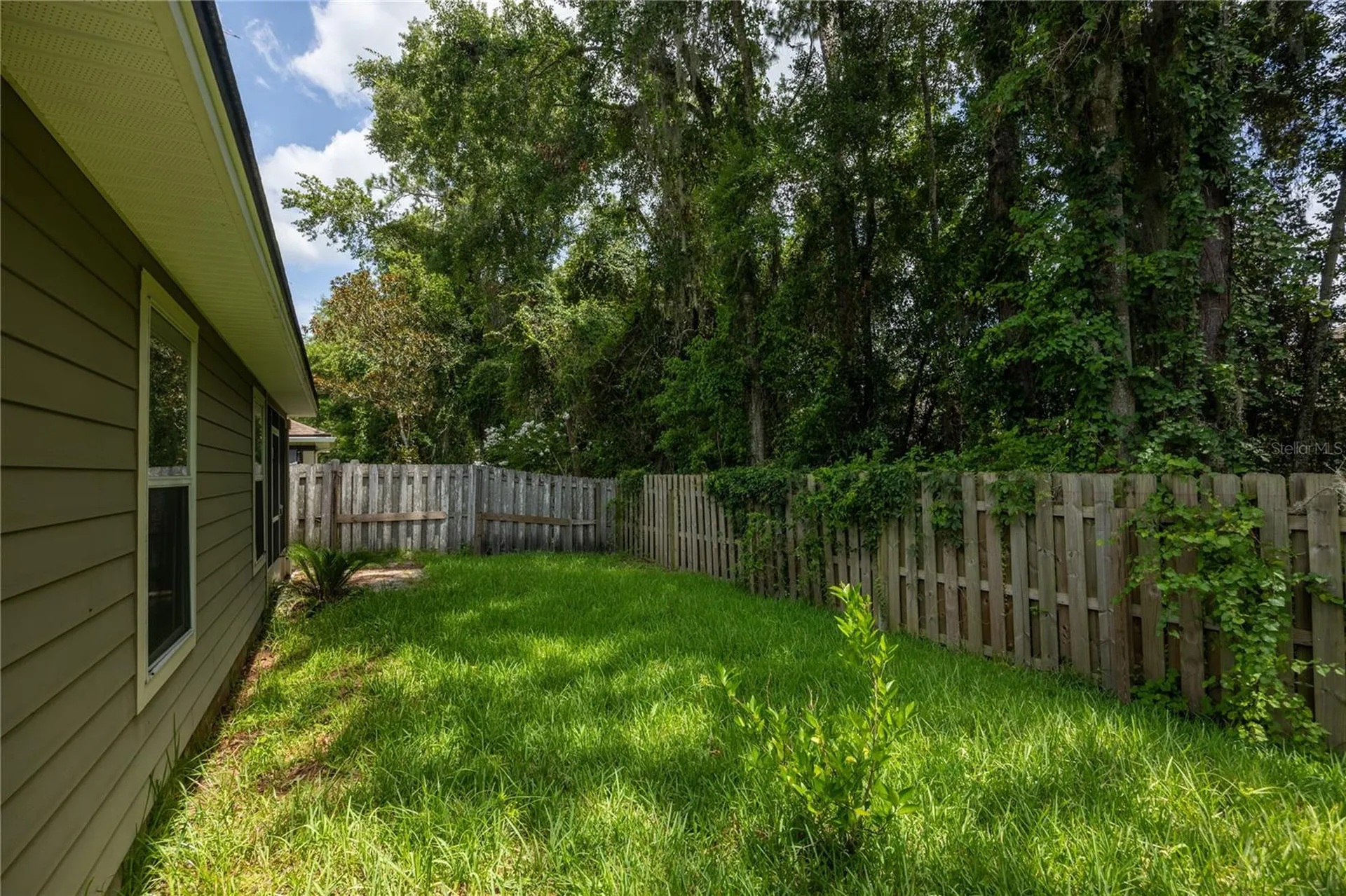 4931 NW 81st Avenue Gainesville FL 32653