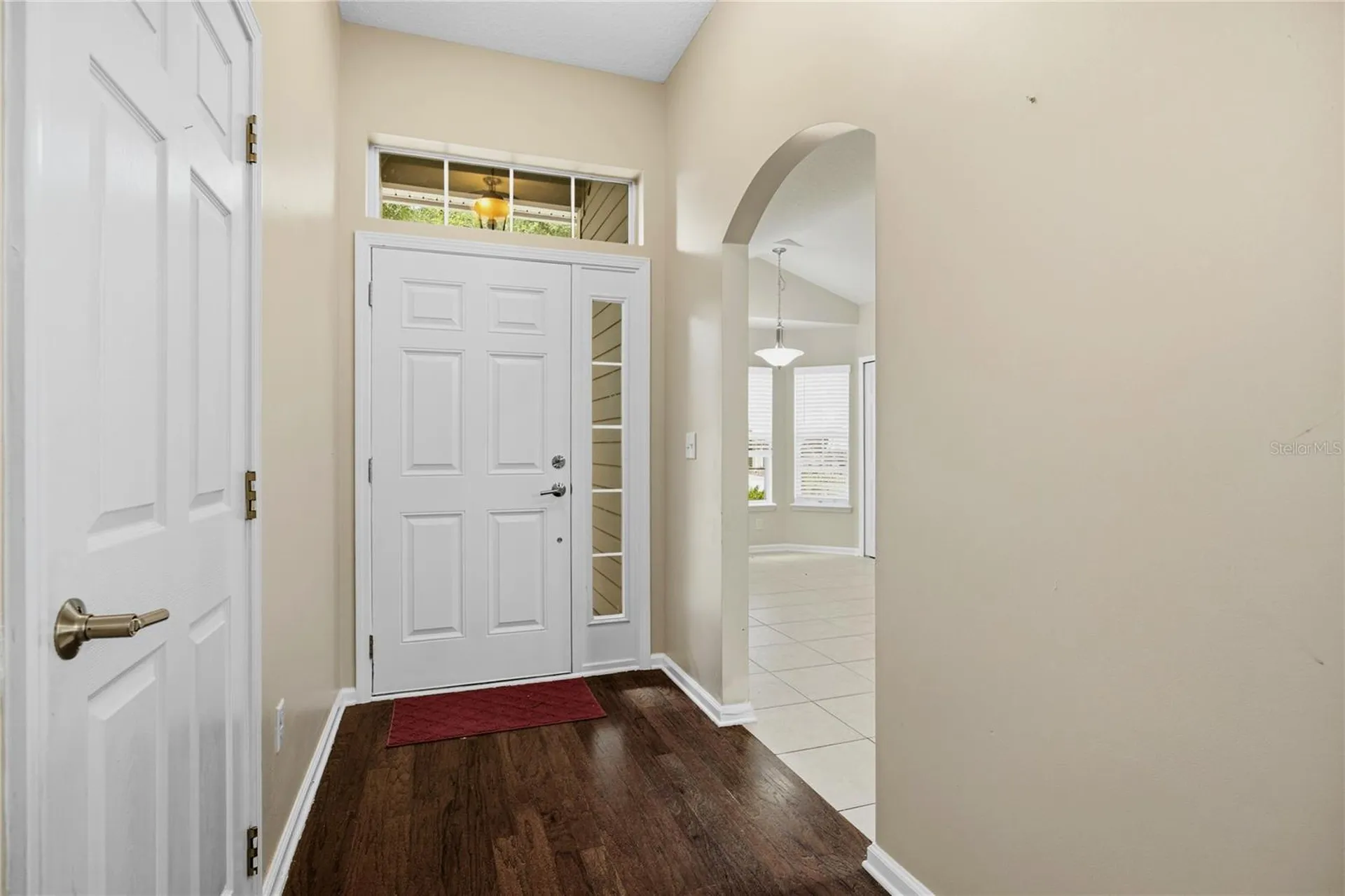 4931 NW 81st Avenue Gainesville FL 32653
