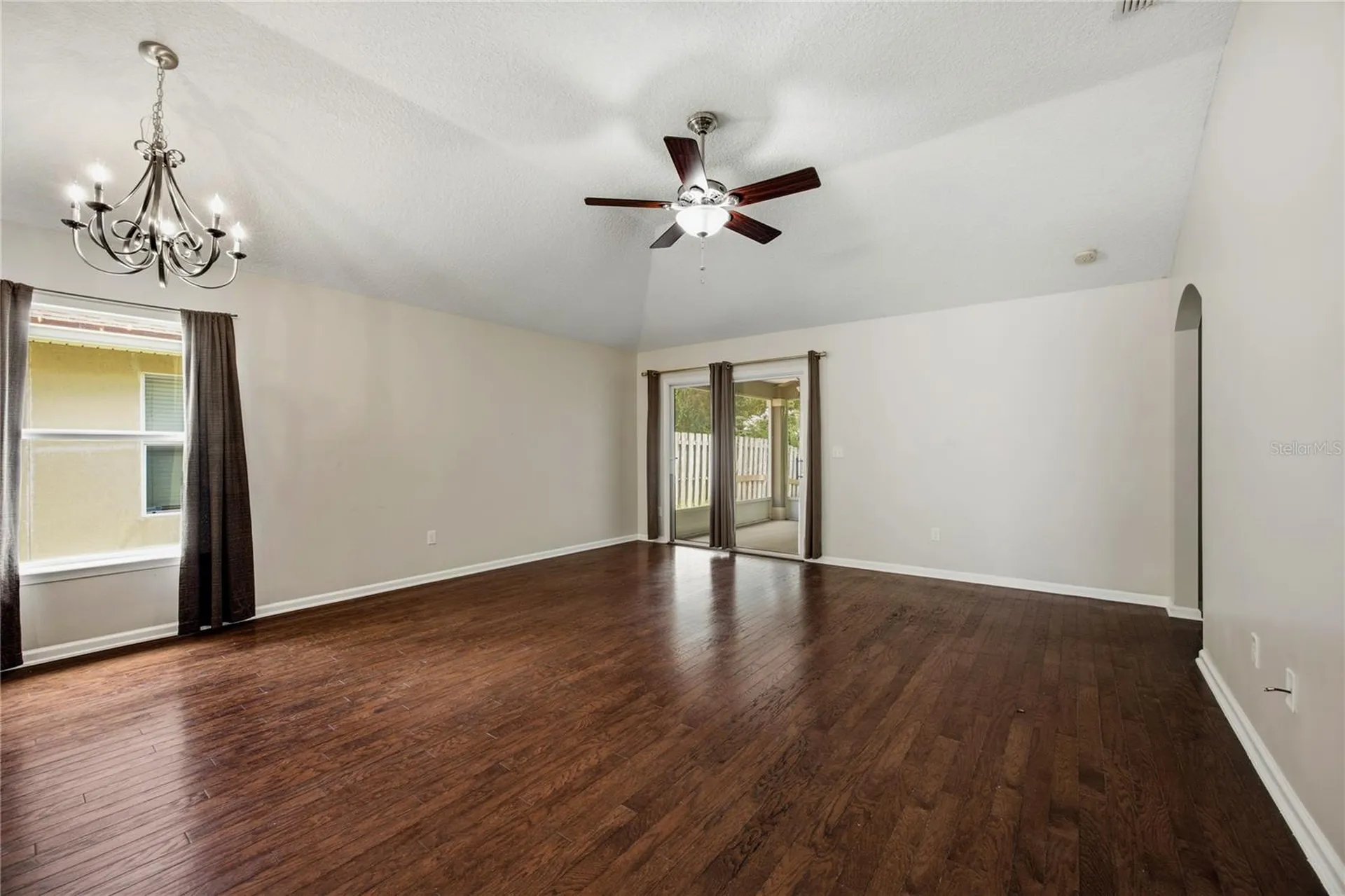 4931 NW 81st Avenue Gainesville FL 32653