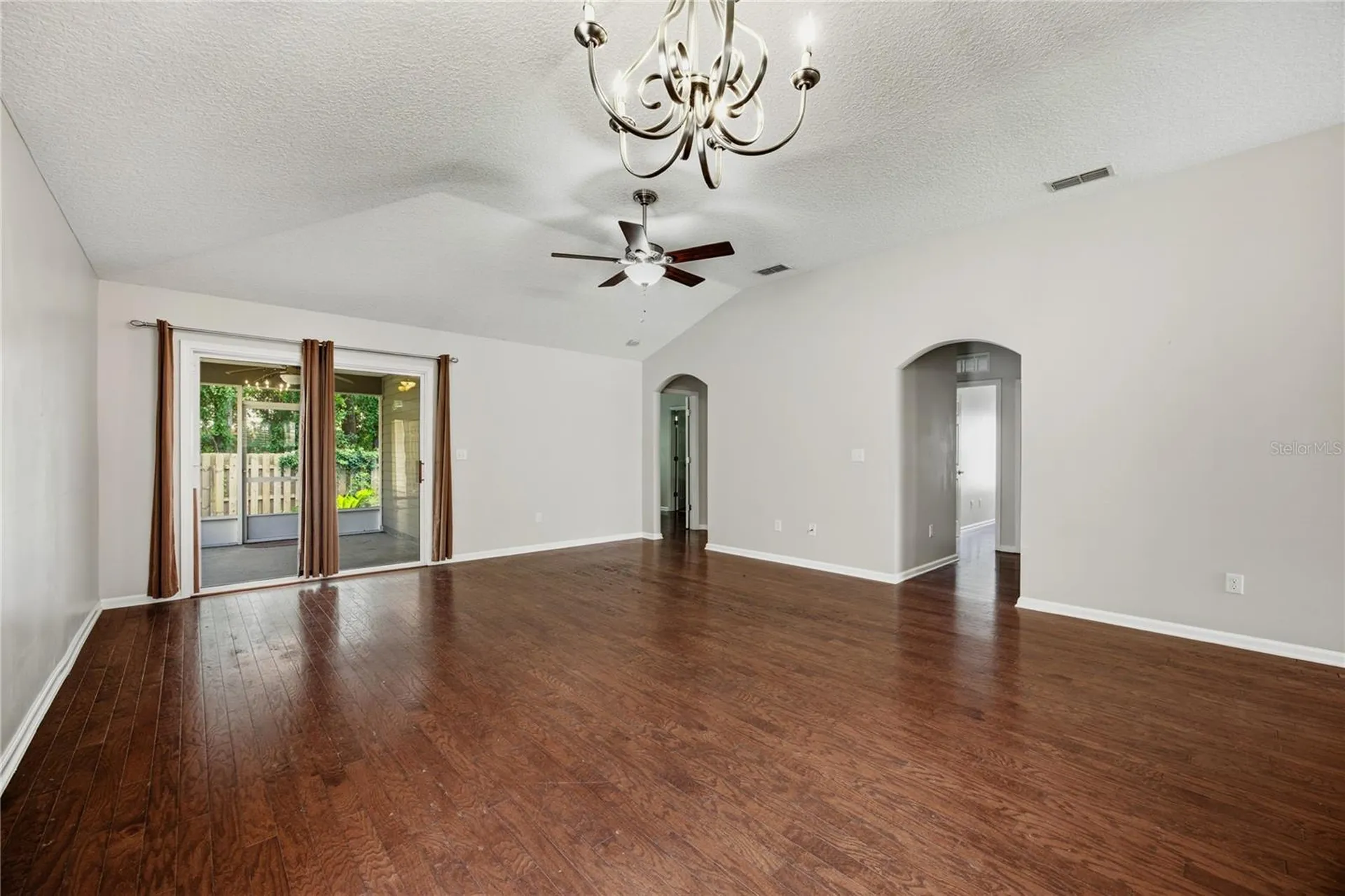 4931 NW 81st Avenue Gainesville FL 32653