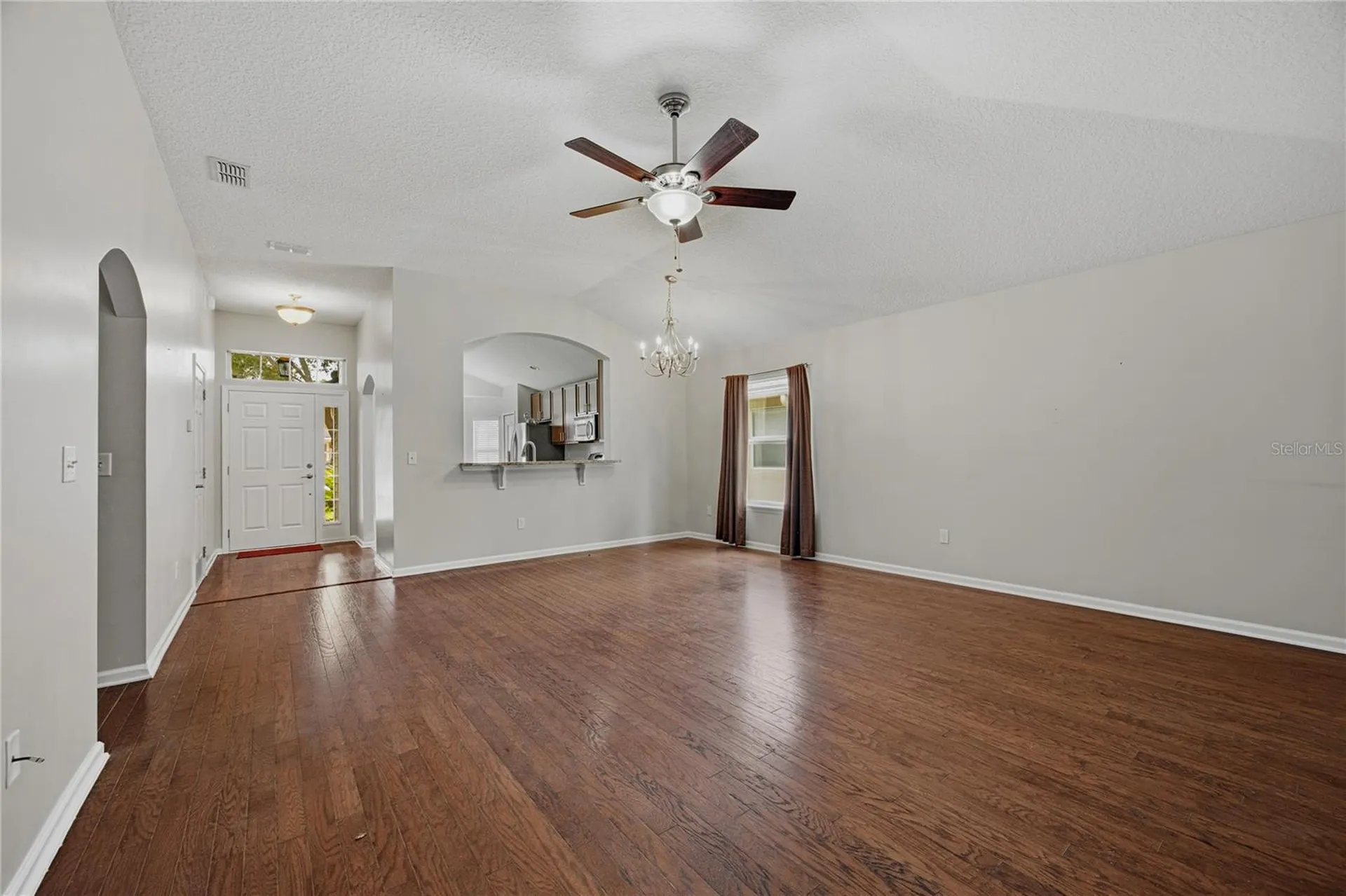 4931 NW 81st Avenue Gainesville FL 32653