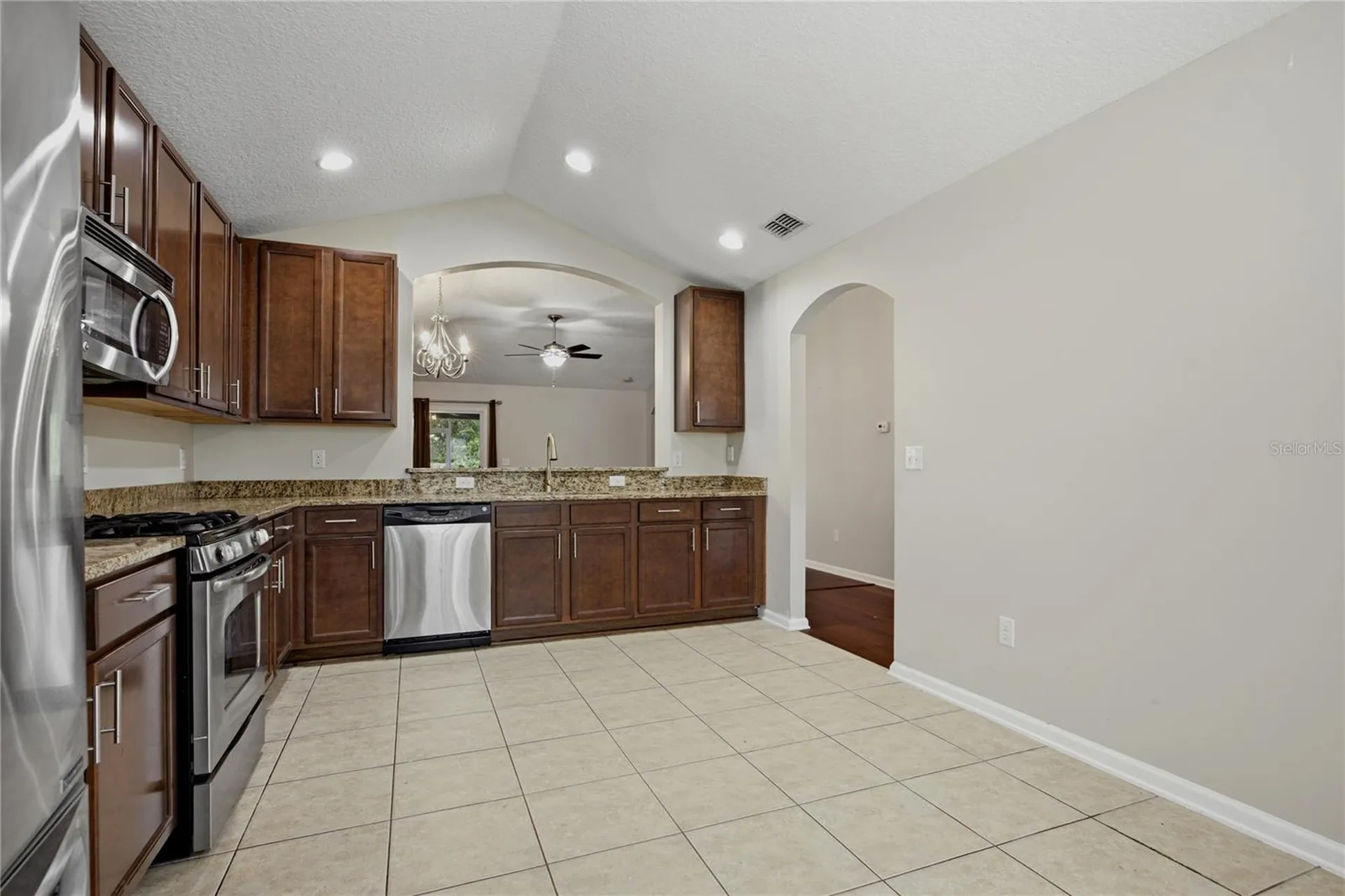 4931 NW 81st Avenue Gainesville FL 32653