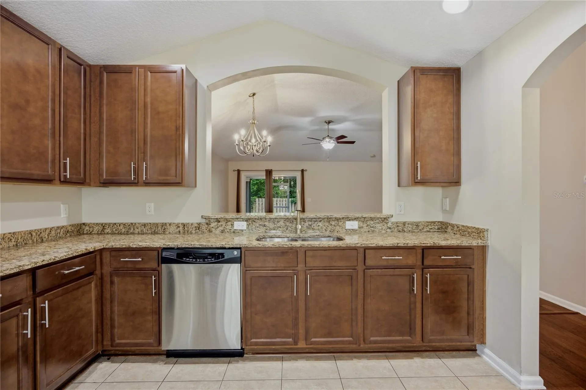4931 NW 81st Avenue Gainesville FL 32653