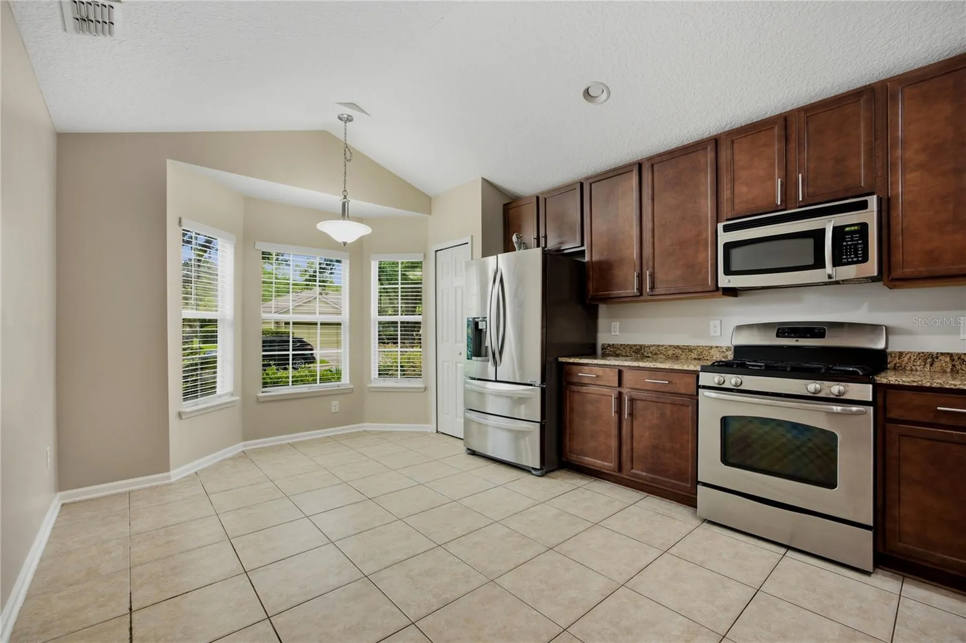 4931 NW 81st Avenue Gainesville FL 32653