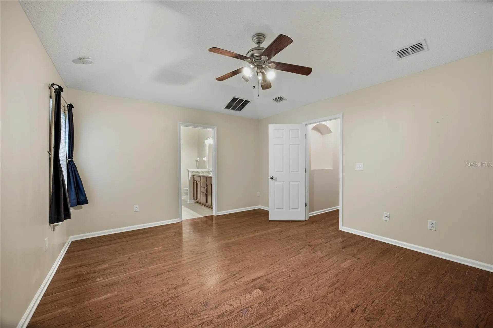 4931 NW 81st Avenue Gainesville FL 32653