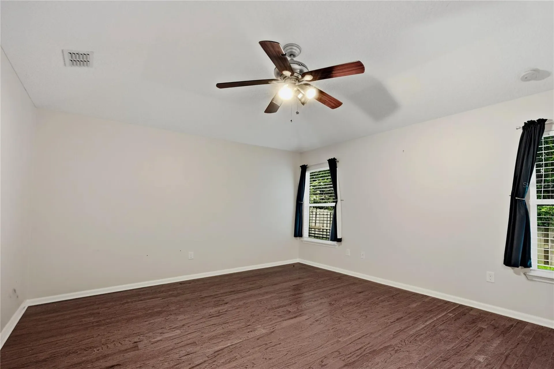 4931 NW 81st Avenue Gainesville FL 32653