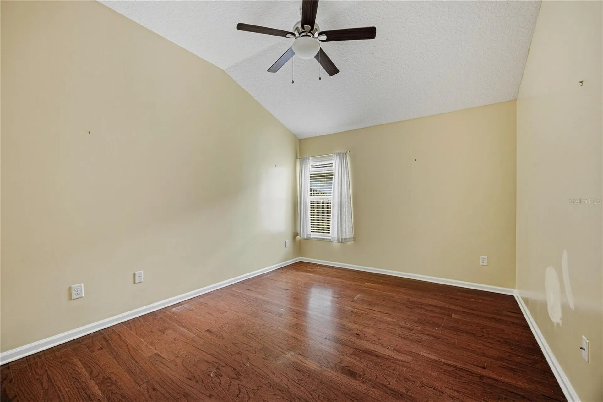 4931 NW 81st Avenue Gainesville FL 32653