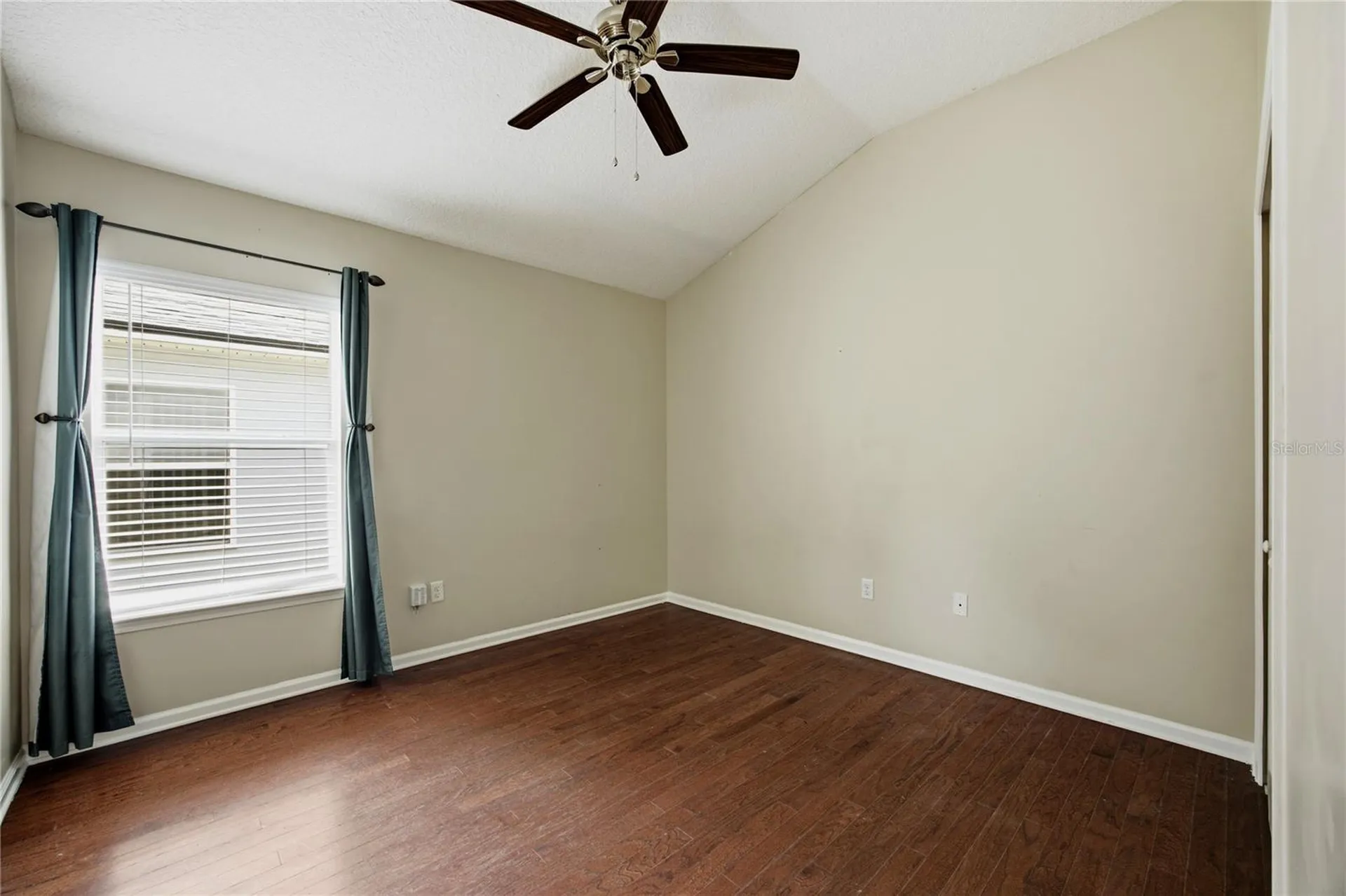 4931 NW 81st Avenue Gainesville FL 32653