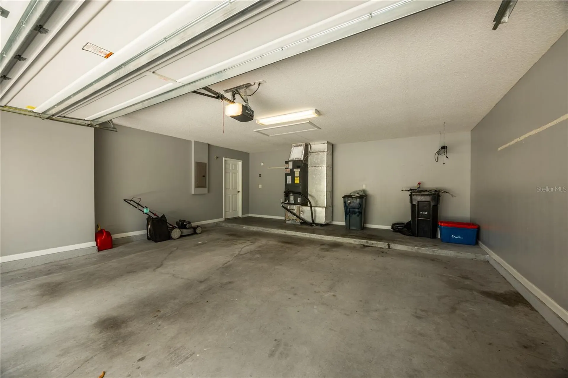 4931 NW 81st Avenue Gainesville FL 32653