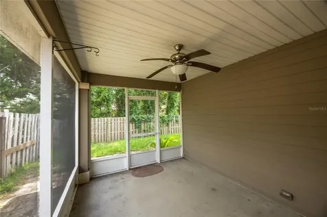 4931 NW 81st Avenue Gainesville FL 32653