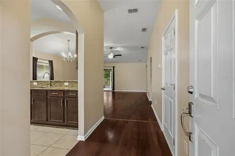 4931 NW 81st Avenue Gainesville FL 32653