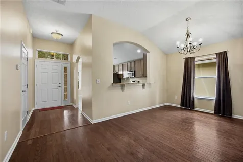 4931 NW 81st Avenue Gainesville FL 32653