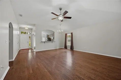 4931 NW 81st Avenue Gainesville FL 32653