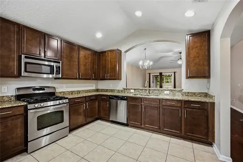 4931 NW 81st Avenue Gainesville FL 32653