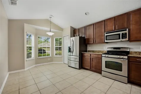 4931 NW 81st Avenue Gainesville FL 32653