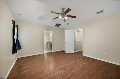 4931 NW 81st Avenue Gainesville FL 32653