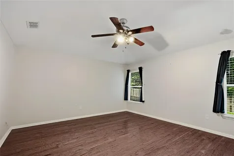 4931 NW 81st Avenue Gainesville FL 32653