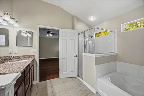 4931 NW 81st Avenue Gainesville FL 32653