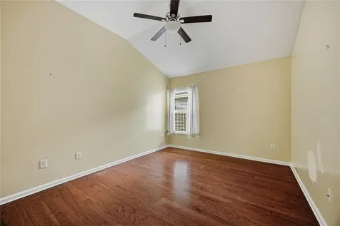 4931 NW 81st Avenue Gainesville FL 32653