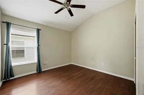 4931 NW 81st Avenue Gainesville FL 32653