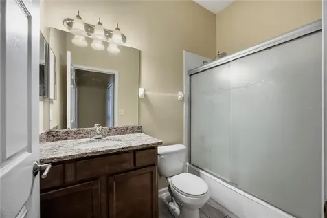 4931 NW 81st Avenue Gainesville FL 32653