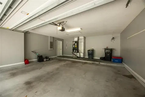 4931 NW 81st Avenue Gainesville FL 32653