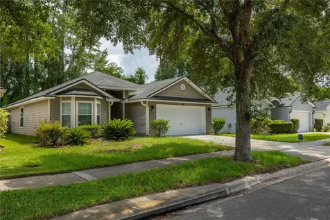4931 NW 81st Avenue Gainesville FL 32653