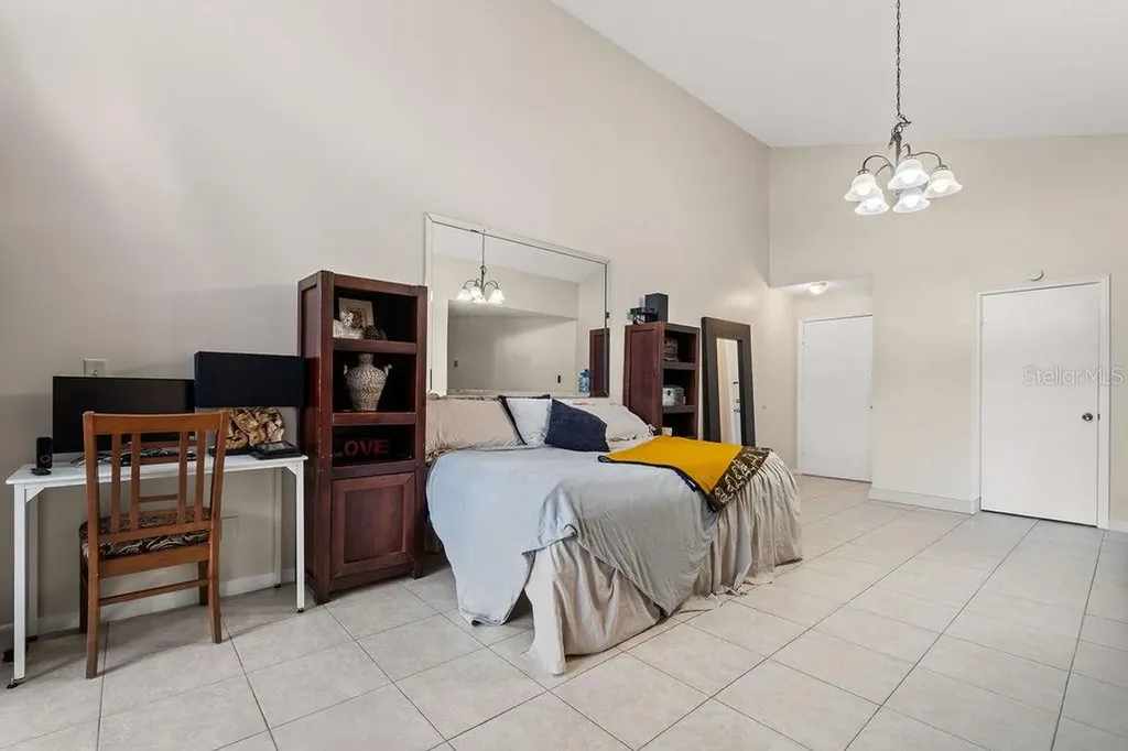 3998 Atrium Drive Orlando FL 32822