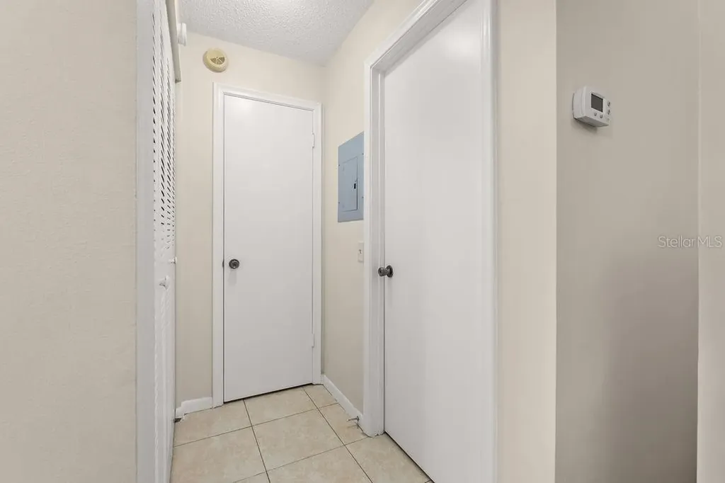 3998 Atrium Drive Orlando FL 32822