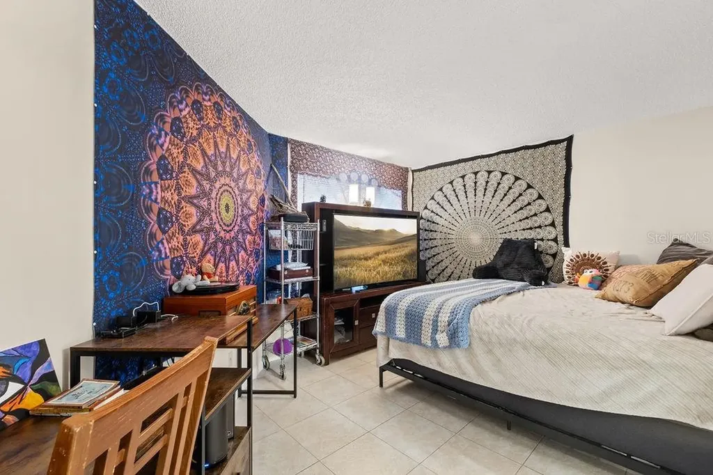 3998 Atrium Drive Orlando FL 32822