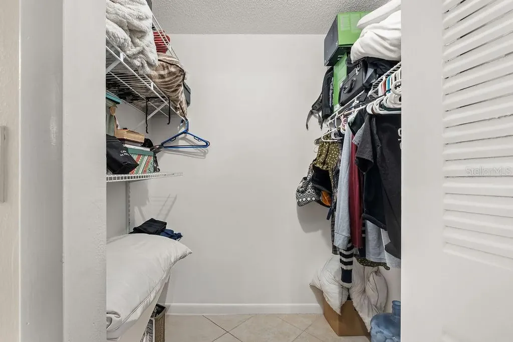 3998 Atrium Drive Orlando FL 32822