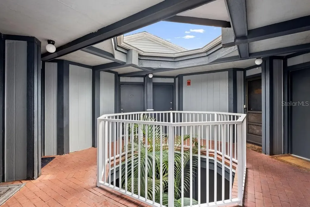 3998 Atrium Drive Orlando FL 32822