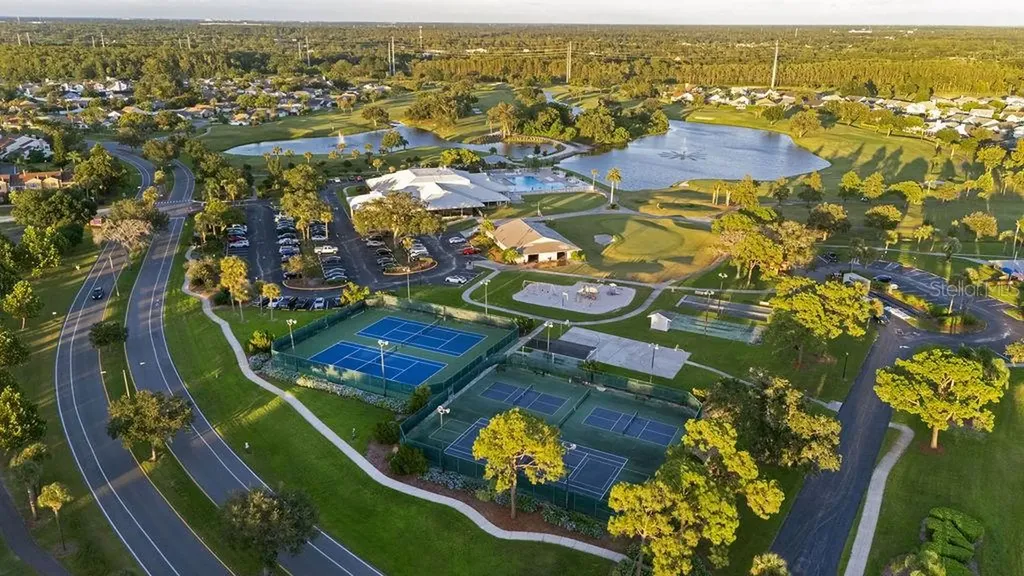 3998 Atrium Drive Orlando FL 32822