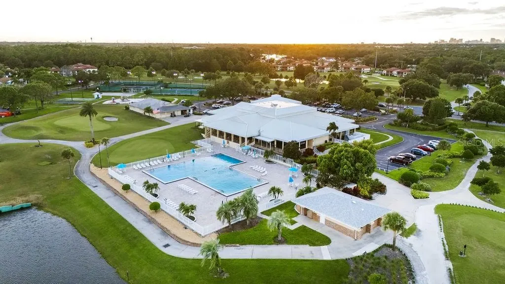 3998 Atrium Drive Orlando FL 32822