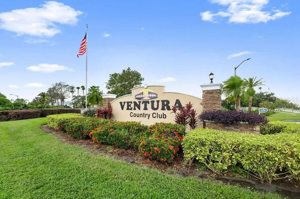 3998 Atrium Drive Orlando FL 32822