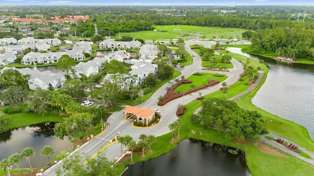 3998 Atrium Drive Orlando FL 32822