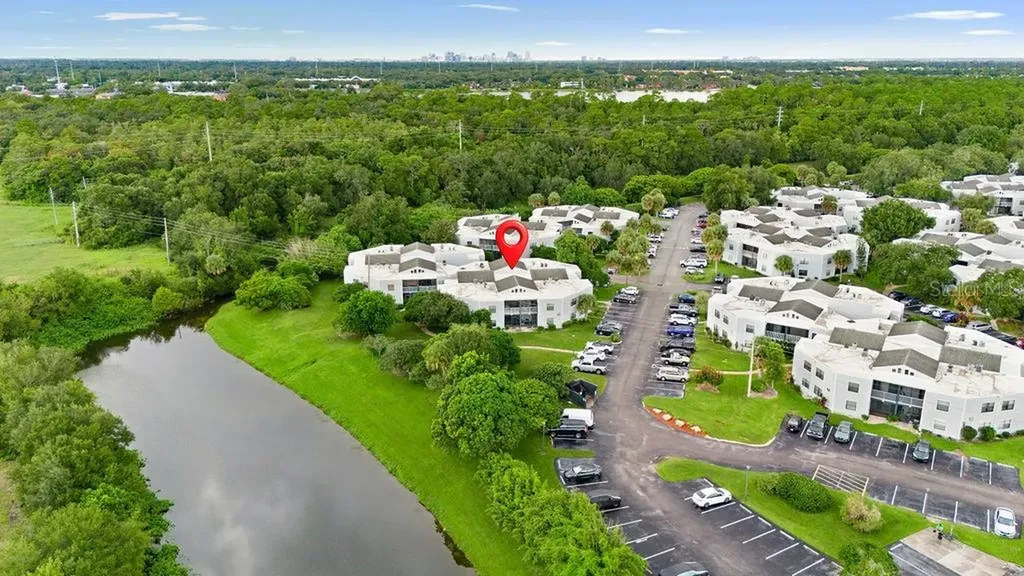 3998 Atrium Drive Orlando FL 32822